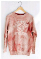Urban Outfitters Vintage Kent State Sweatshirt